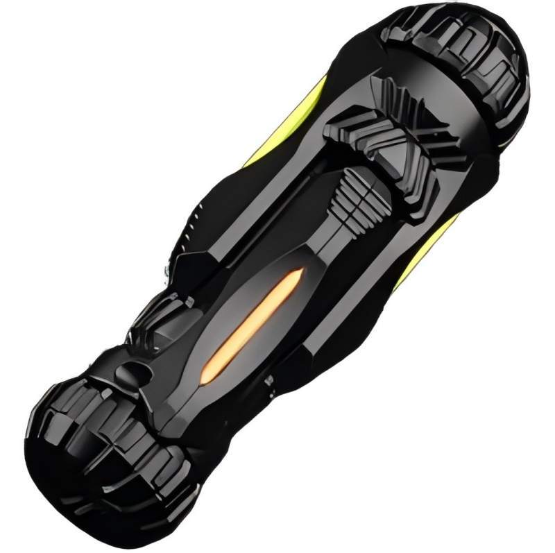Agent Pocket Shock Blaster