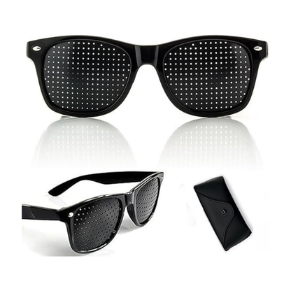 Vision Correction Glasses
