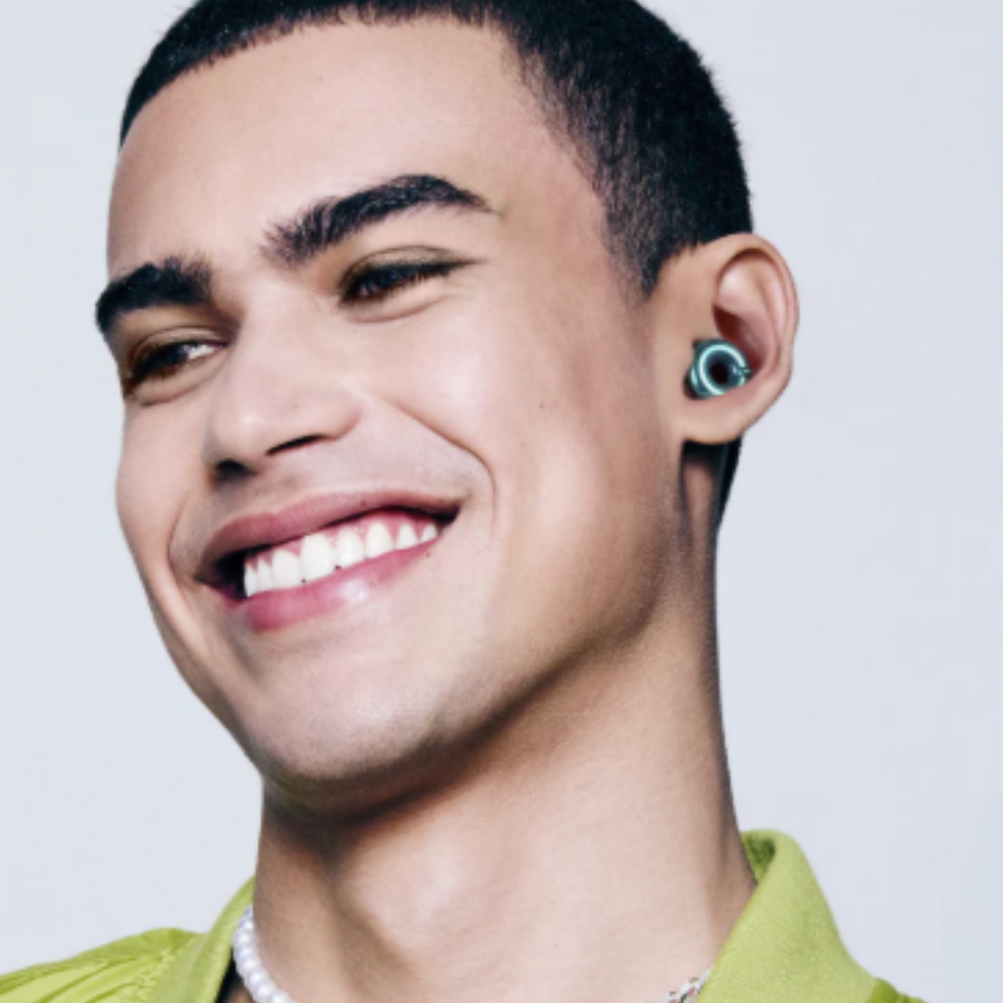 Switch Adjustable rea plugs
