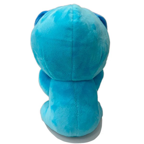 Omz Crew Plushies Toys