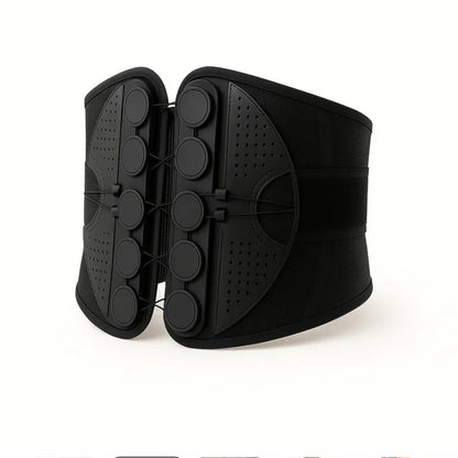 Lumbar Belt Real Back Relief
