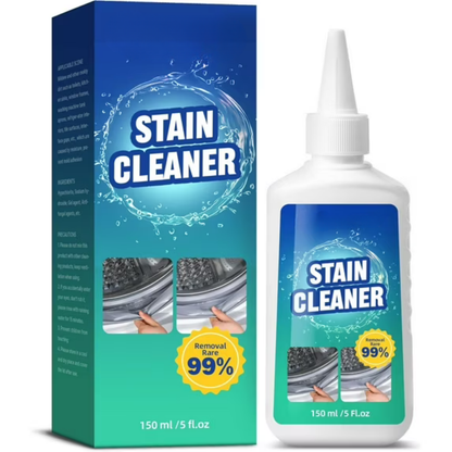 Stain Cleaner