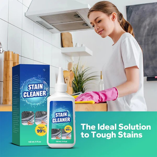 Stain Cleaner