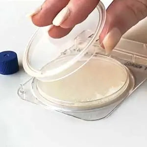 Indoor Air Quality Test Kit for home