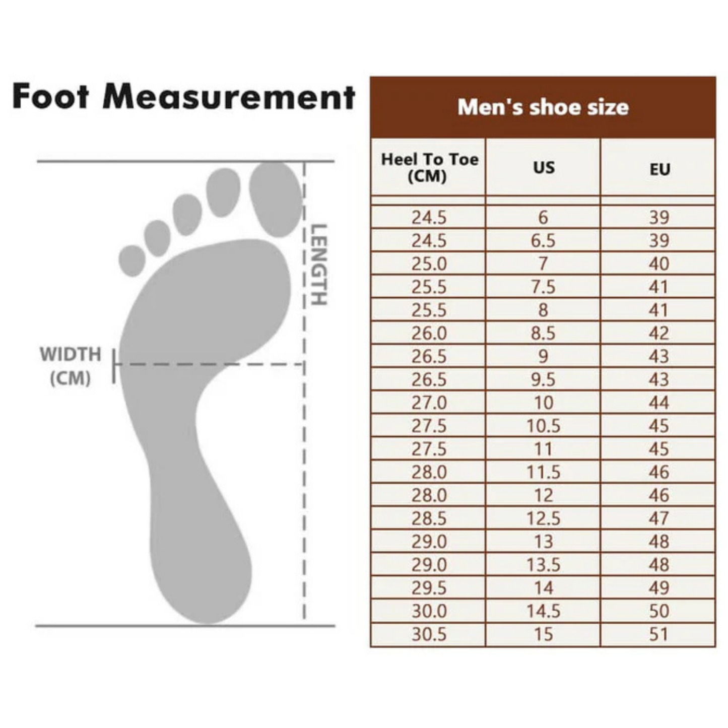 Explorer: Waterproof, Lightweight Unisex Outdoor Shoes