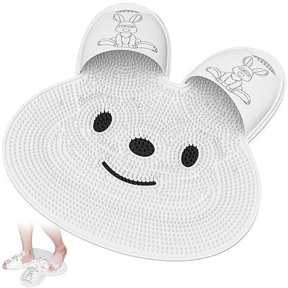 Silicone Foot Massager