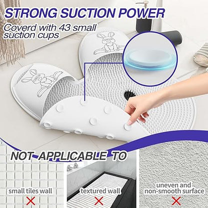Silicone Foot Massager