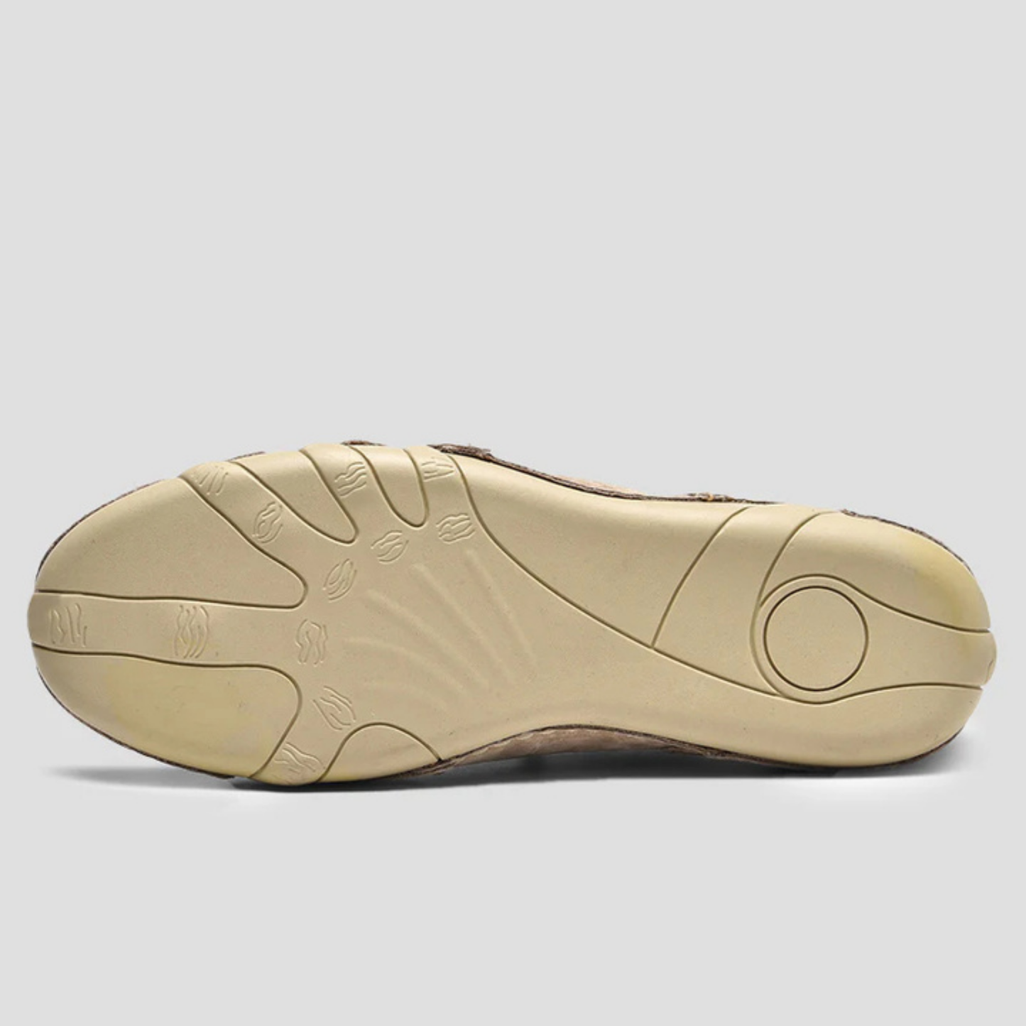 Explorer: Waterproof, Lightweight Unisex Outdoor Shoes