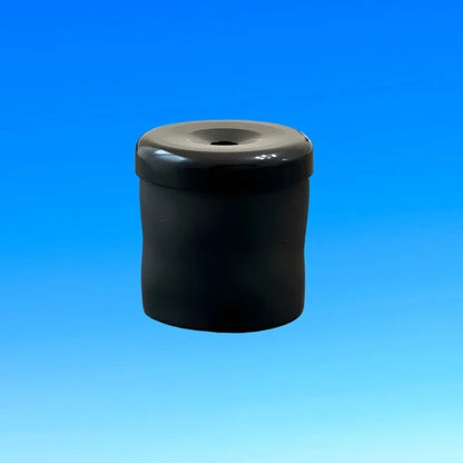 The Original Pooter
