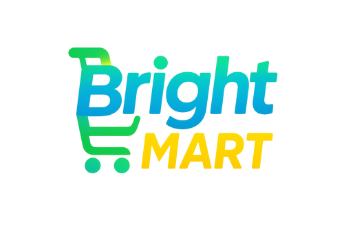 Bright Mart
